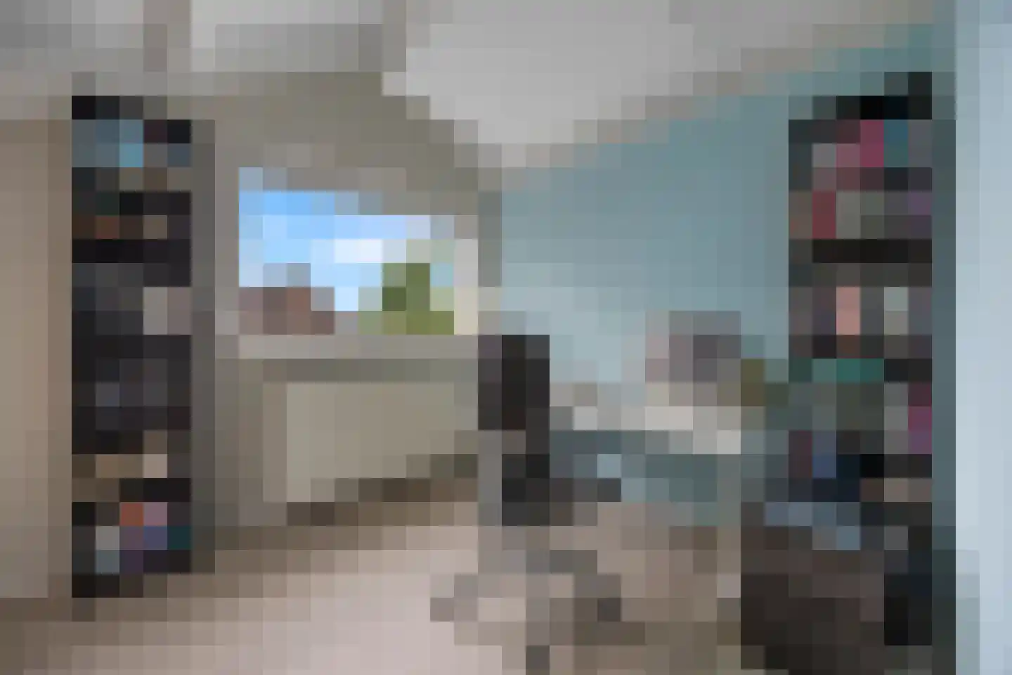 Hoeve 4 Huissen thumbnail 61