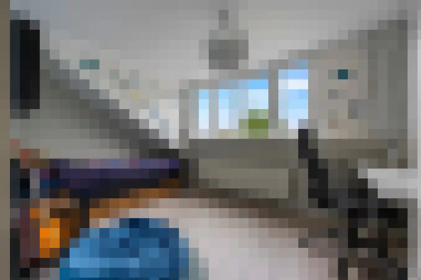 Hoeve 4 Huissen thumbnail 63