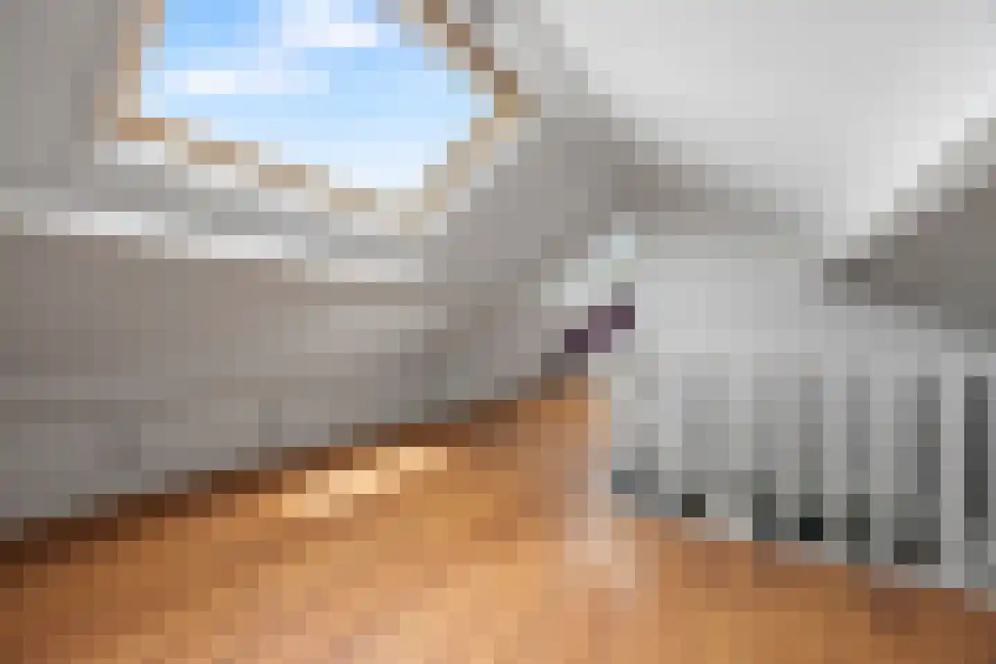 Hoeve 4 Huissen thumbnail 64