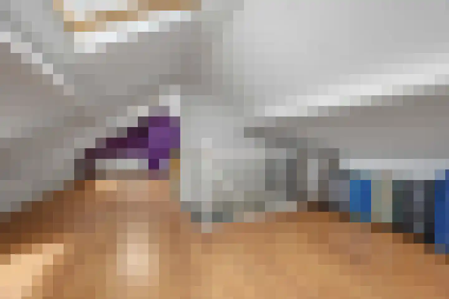 Hoeve 4 Huissen thumbnail 65