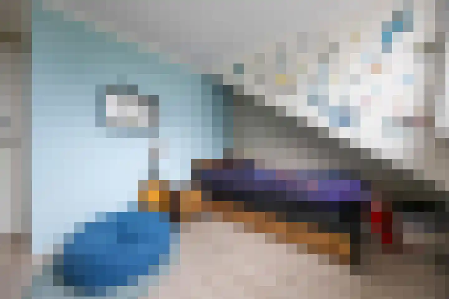 Hoeve 4 Huissen thumbnail 66