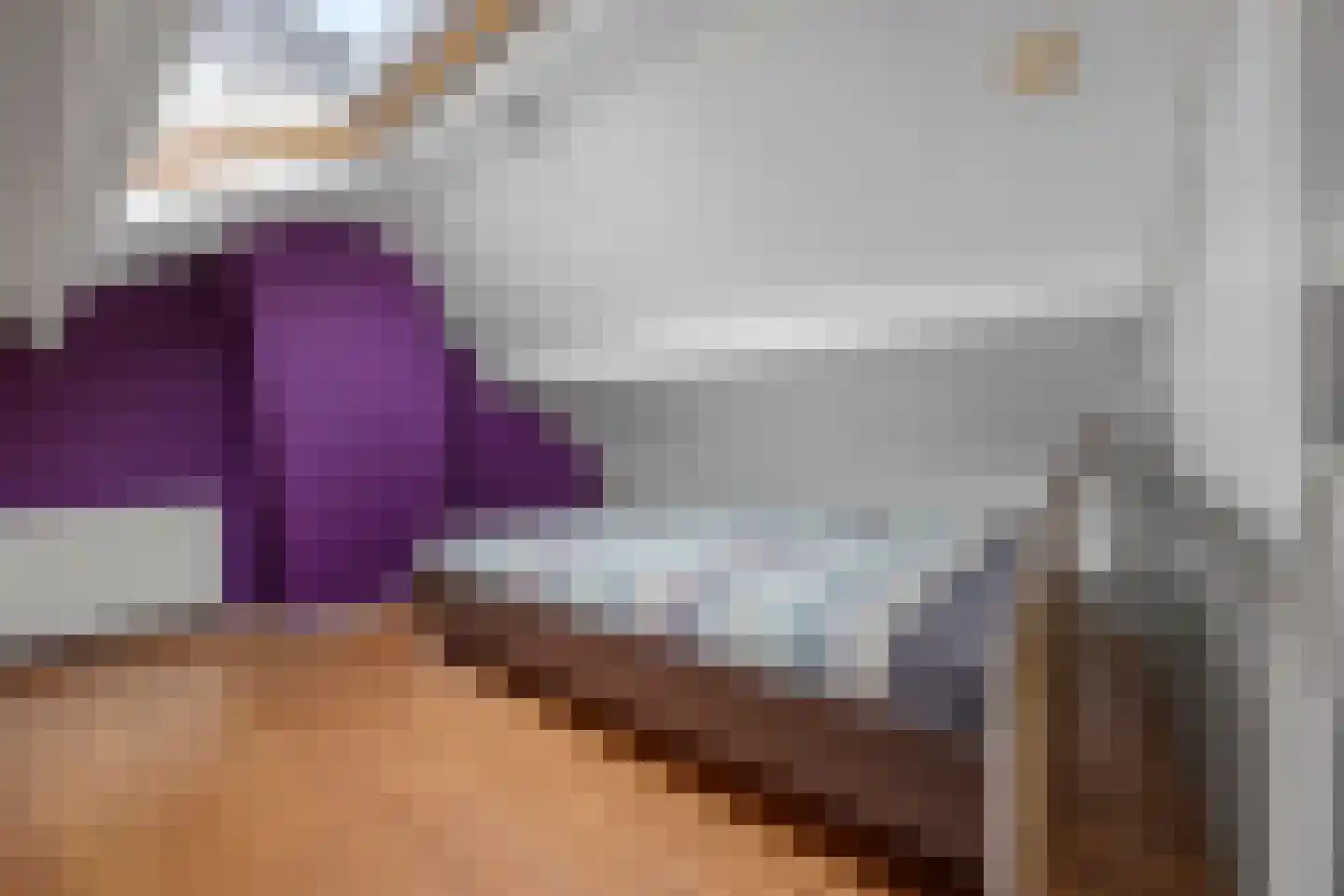 Hoeve 4 Huissen thumbnail 67