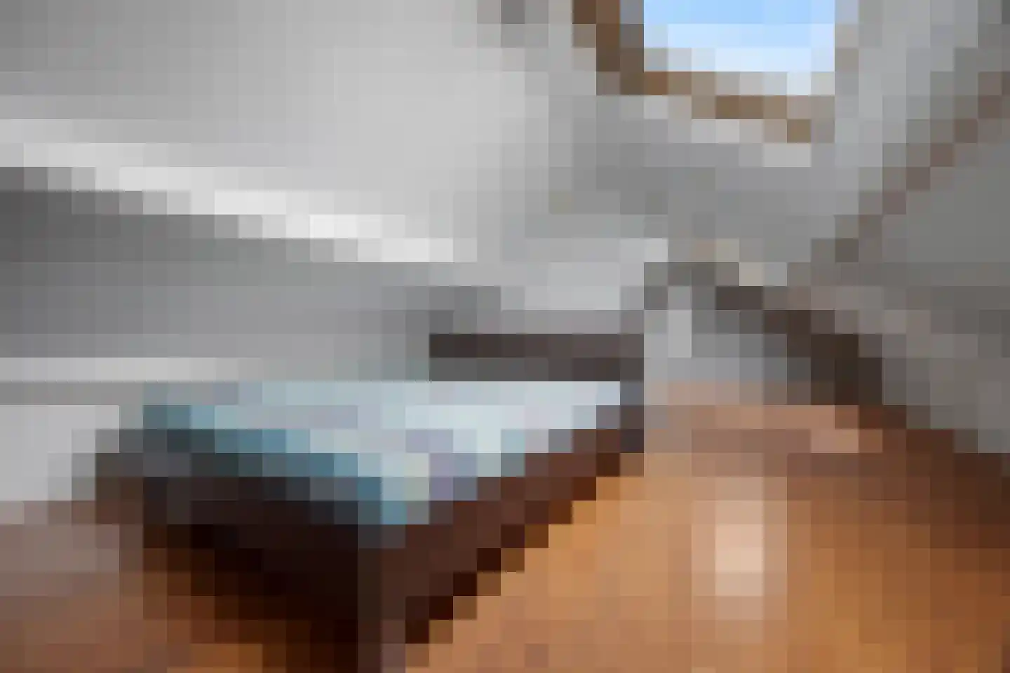 Hoeve 4 Huissen thumbnail 68