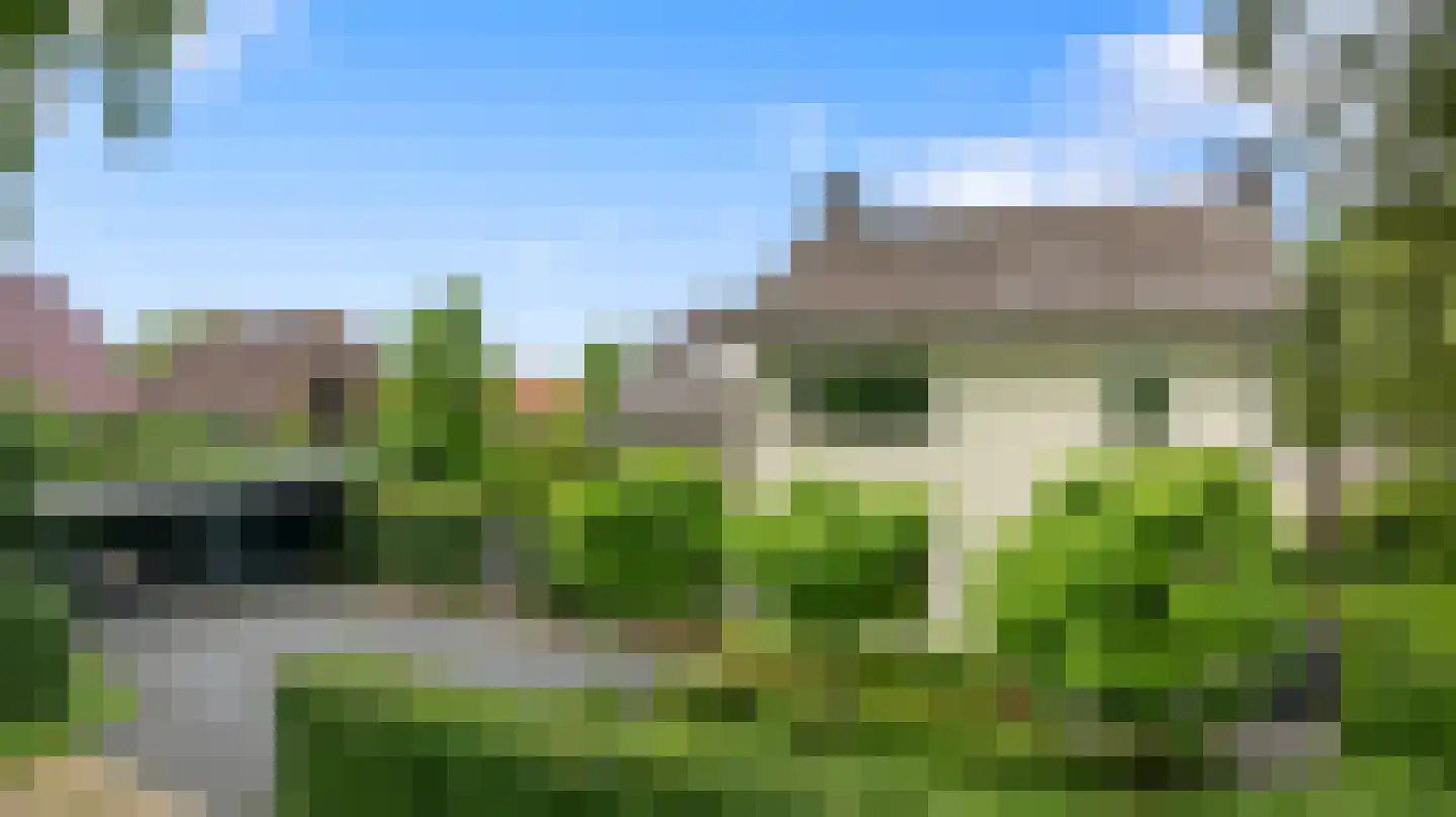 Hoeve 4 Huissen thumbnail 7