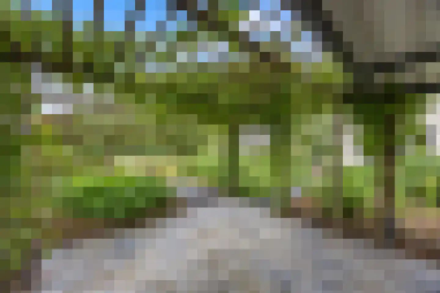 Hoeve 4 Huissen thumbnail 70