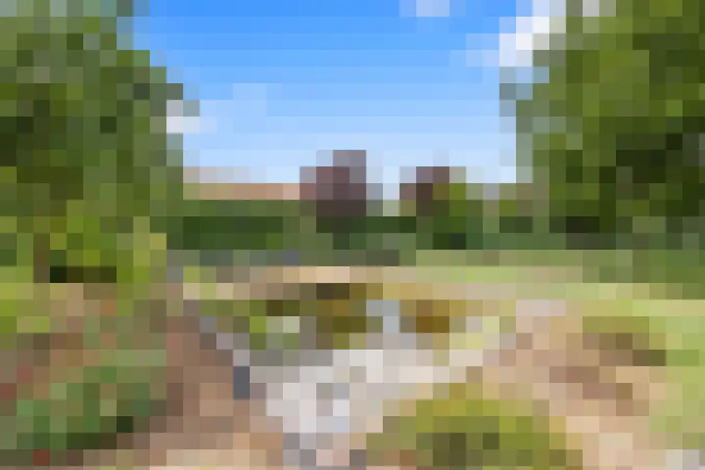 Hoeve 4 Huissen thumbnail 71