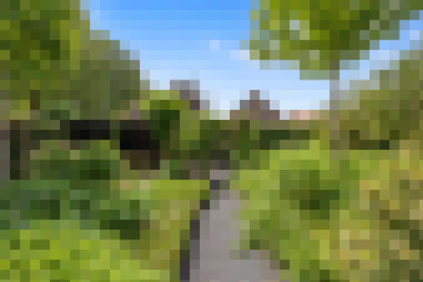 Hoeve 4 Huissen thumbnail 72