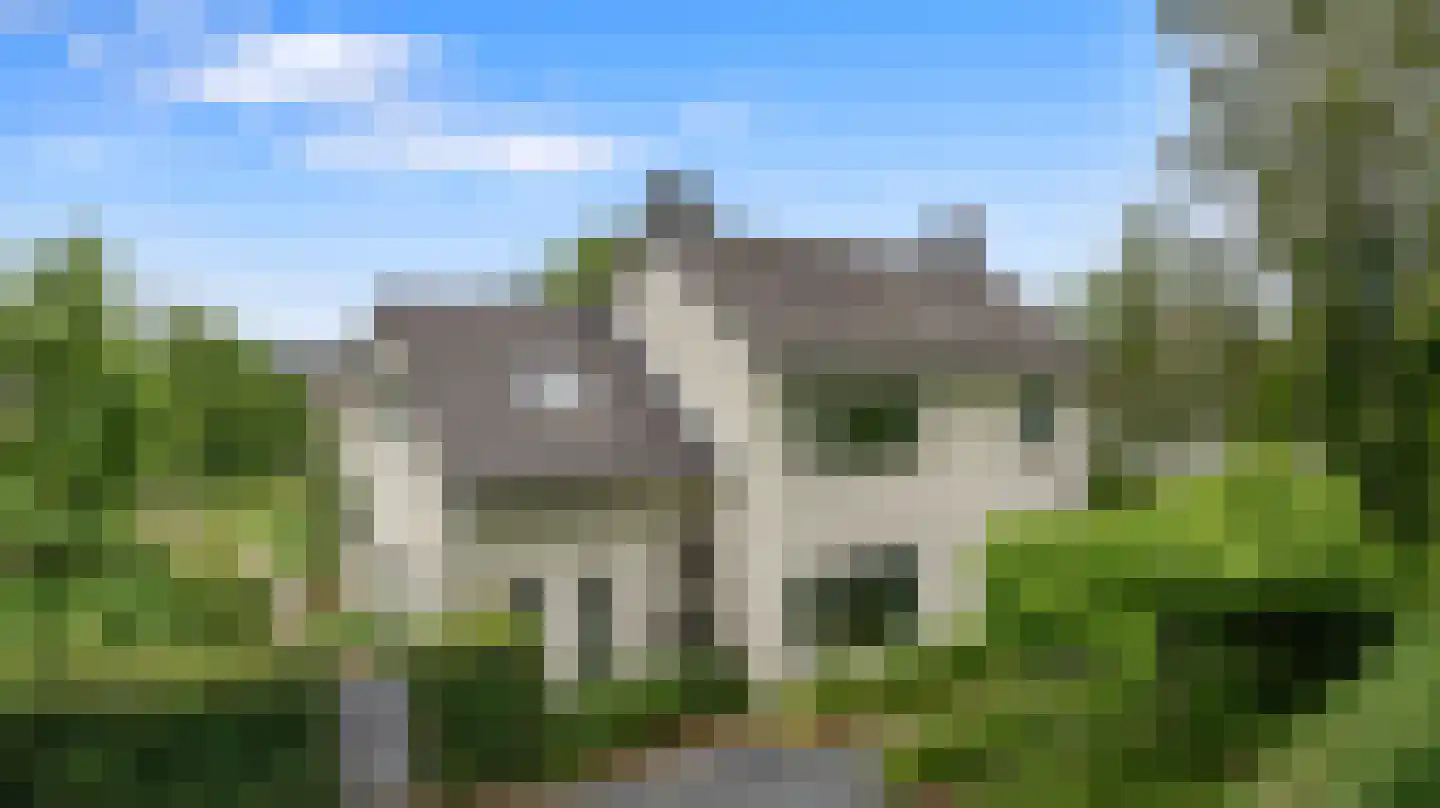 Hoeve 4 Huissen thumbnail 74