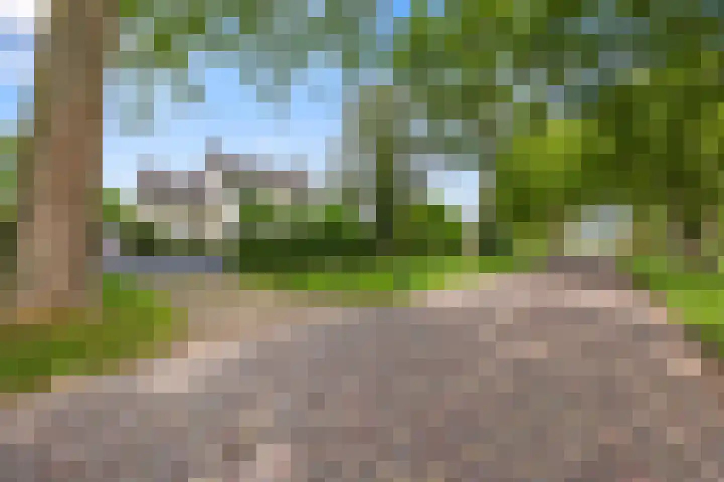 Hoeve 4 Huissen thumbnail 75