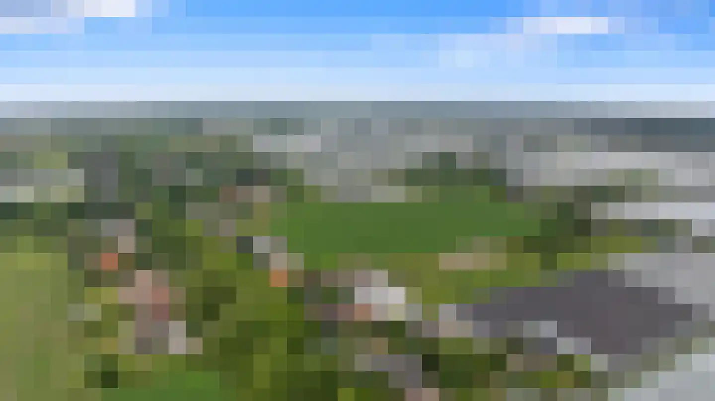 Hoeve 4 Huissen thumbnail 76