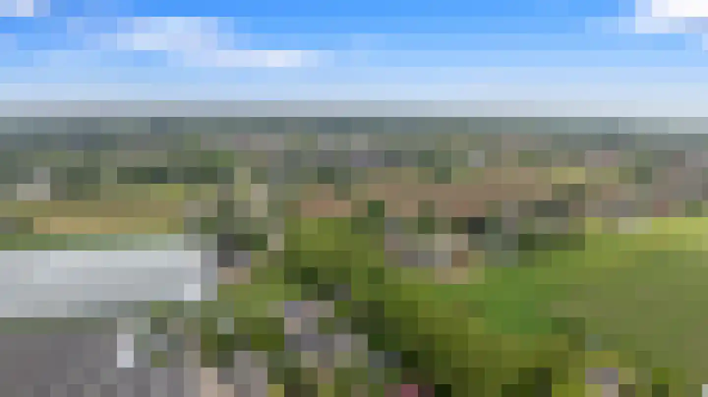 Hoeve 4 Huissen thumbnail 77