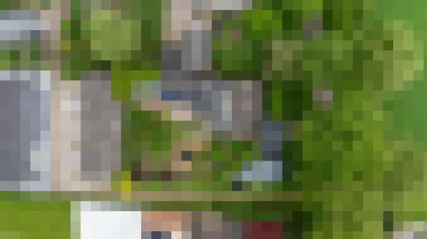 Hoeve 4 Huissen thumbnail 78