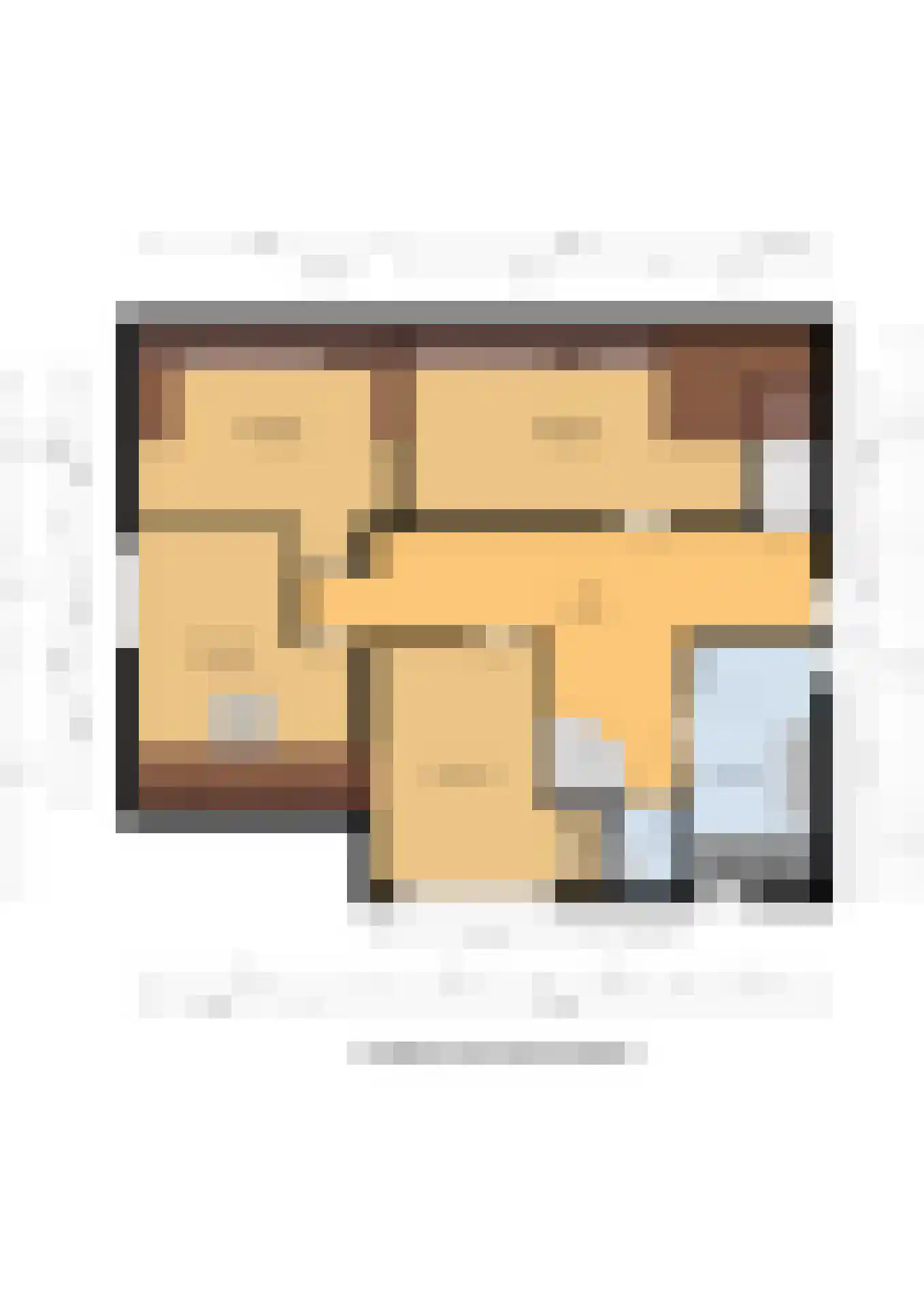 Hoeve 4 Huissen thumbnail 80