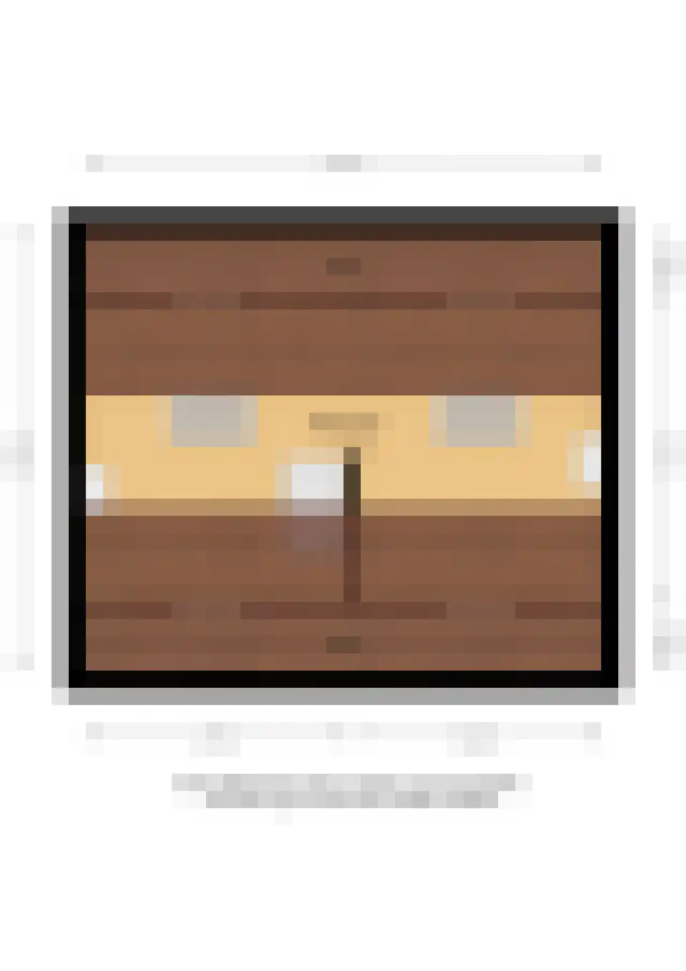 Hoeve 4 Huissen thumbnail 81