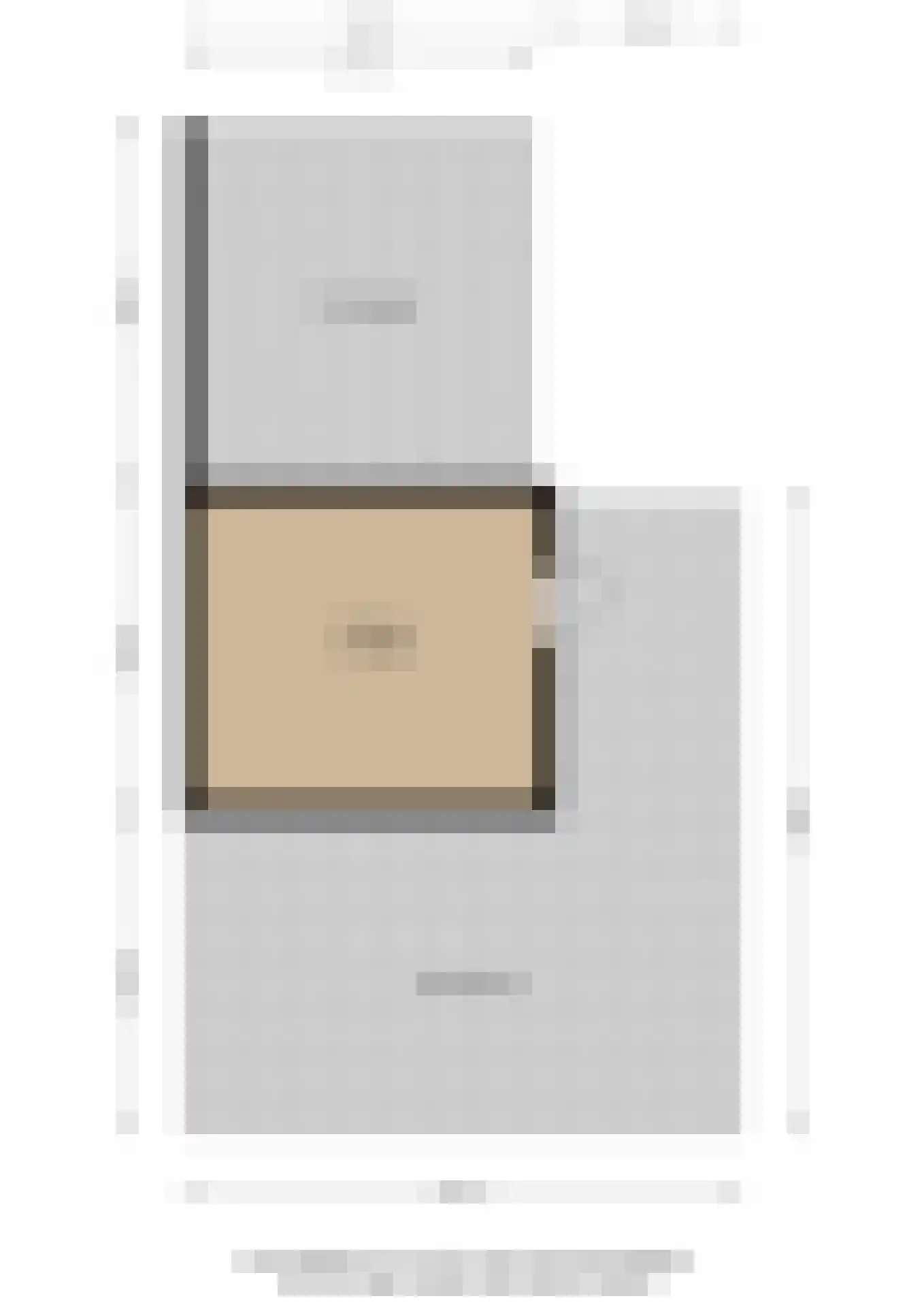 Hoeve 4 Huissen thumbnail 82