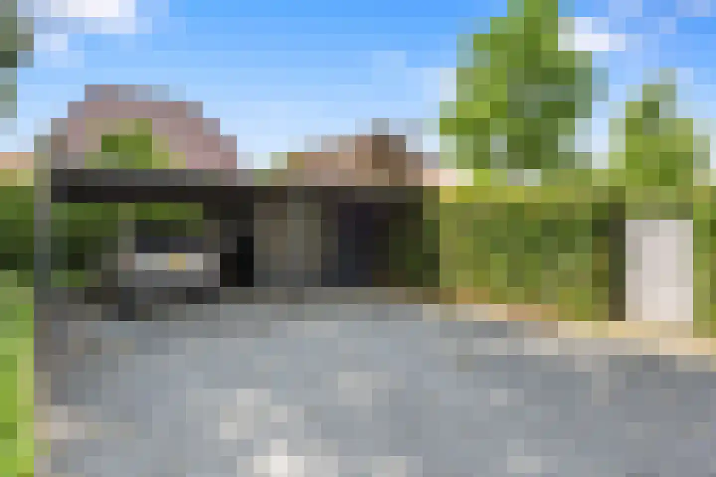 Hoeve 4 Huissen thumbnail 9