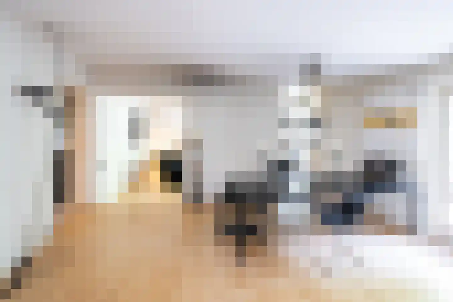 Hoevebrink 1 Zwolle thumbnail 11