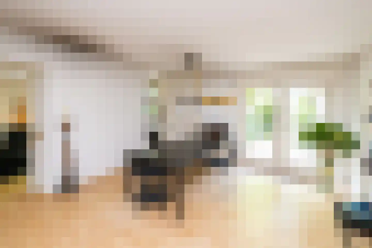 Hoevebrink 1 Zwolle thumbnail 12