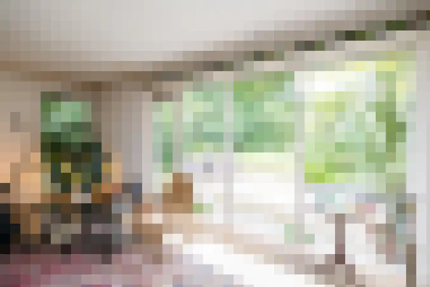 Hoevebrink 1 Zwolle thumbnail 14