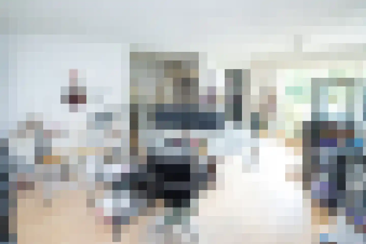 Hoevebrink 1 Zwolle thumbnail 15