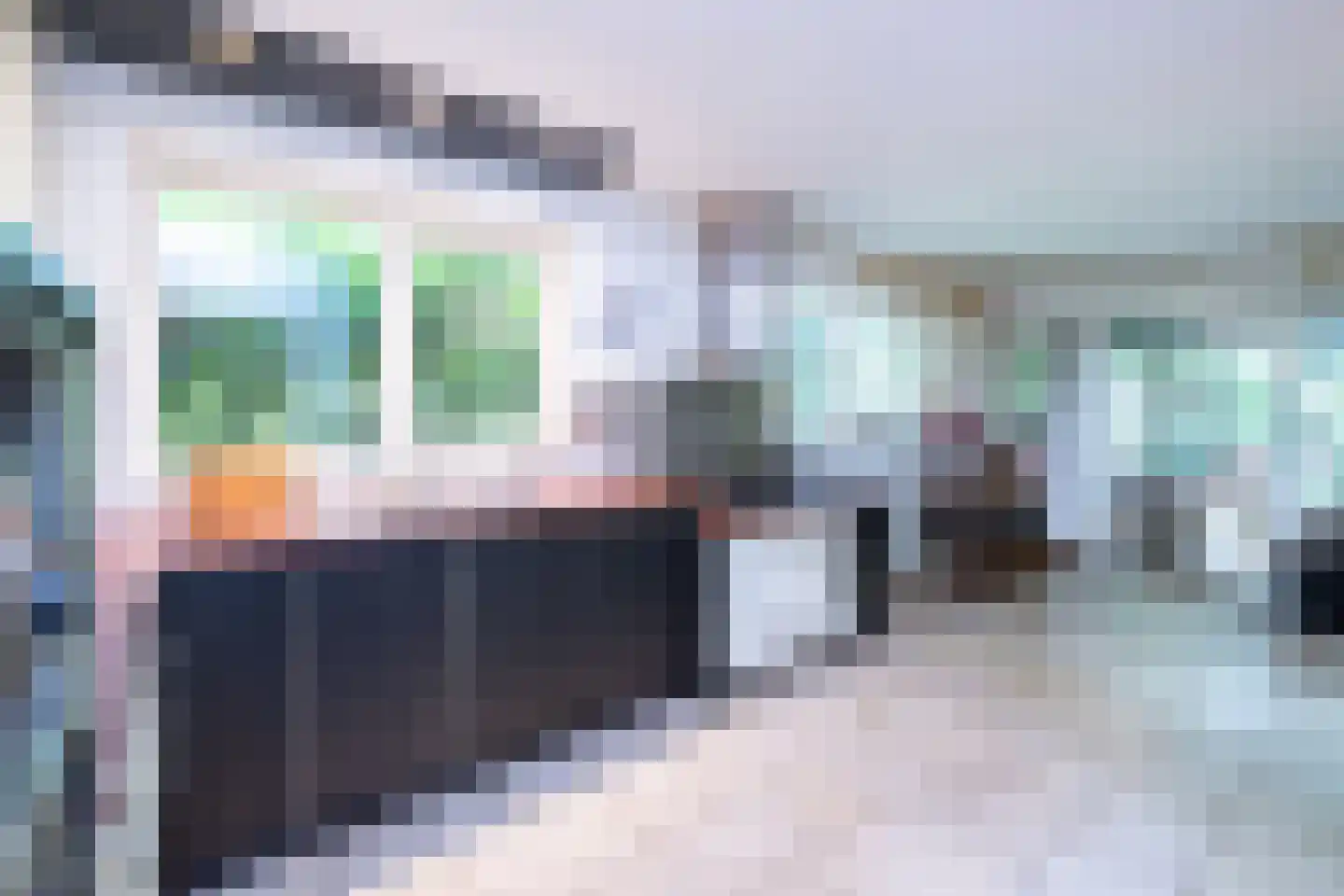 Hoevebrink 1 Zwolle thumbnail 17