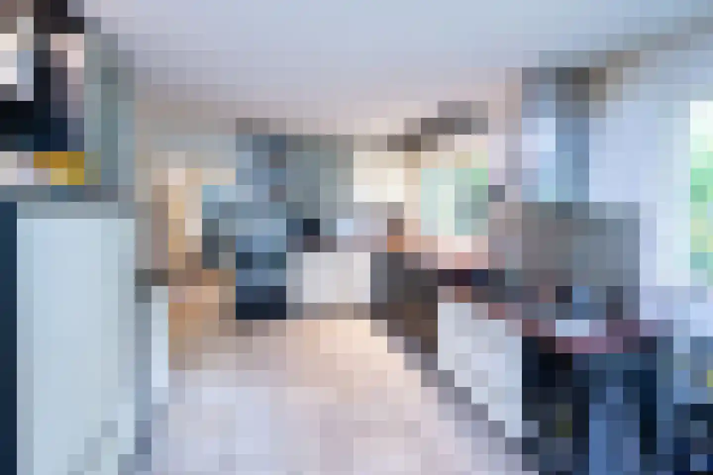 Hoevebrink 1 Zwolle thumbnail 18