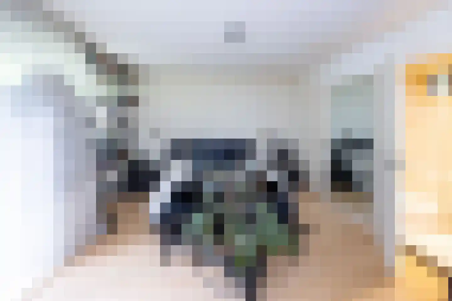 Hoevebrink 1 Zwolle thumbnail 21