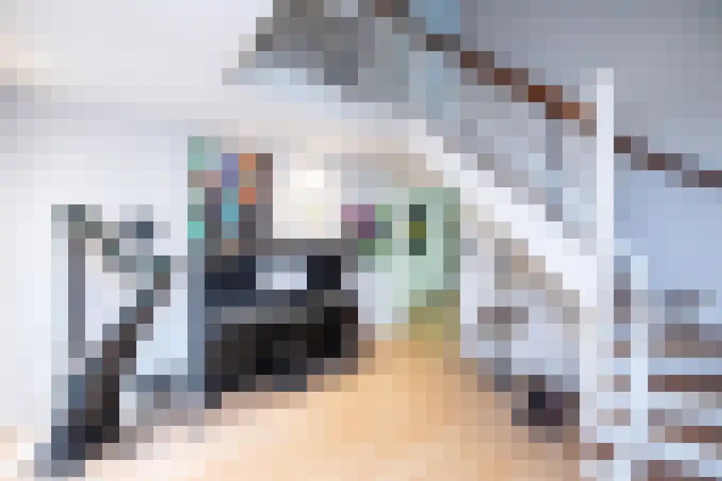 Hoevebrink 1 Zwolle thumbnail 23