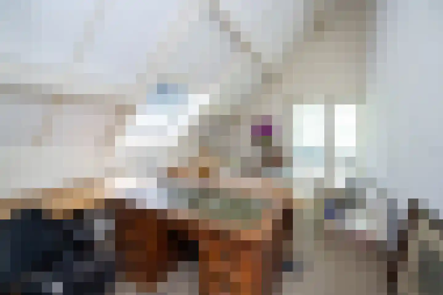 Hoevebrink 1 Zwolle thumbnail 24