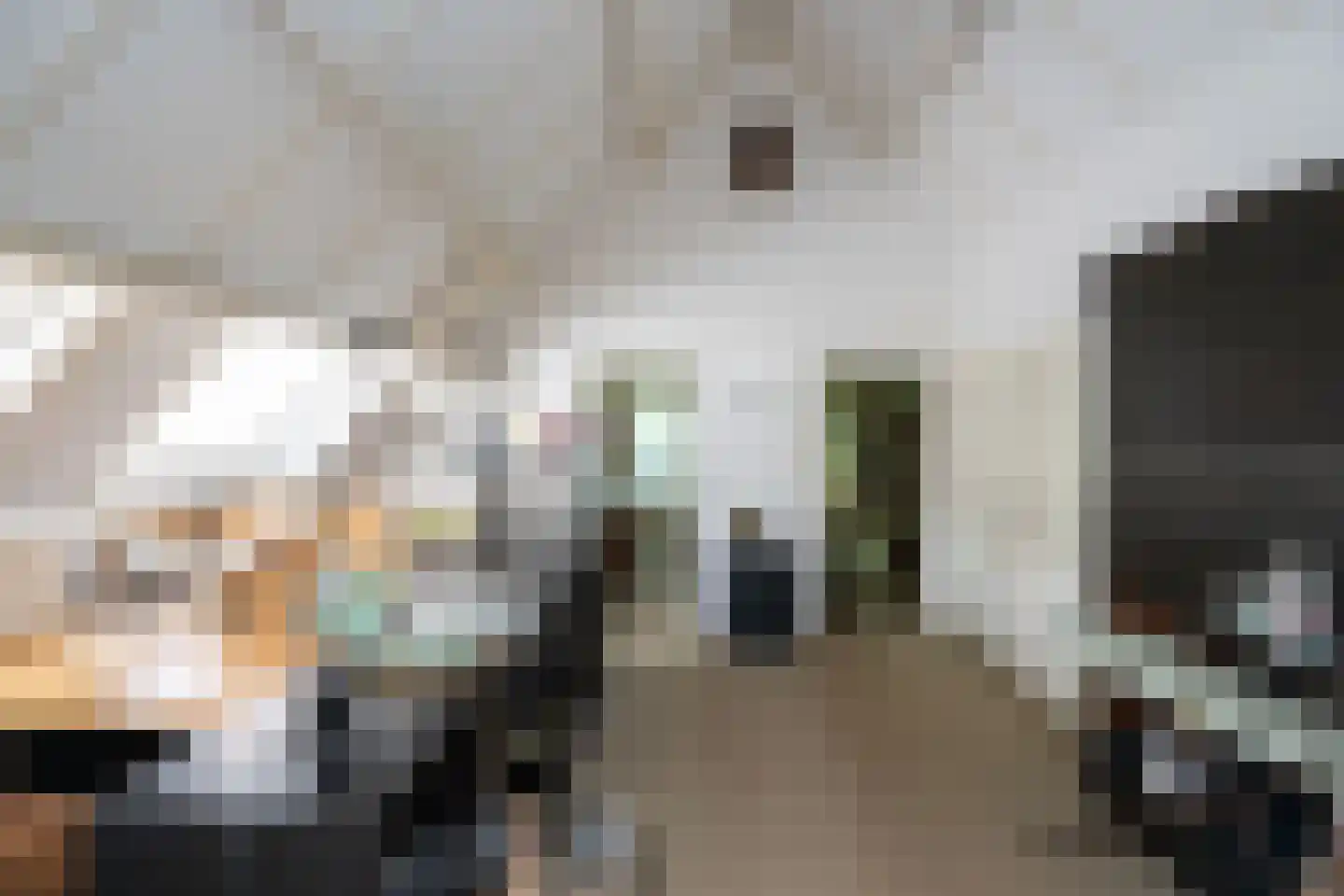 Hoevebrink 1 Zwolle thumbnail 25