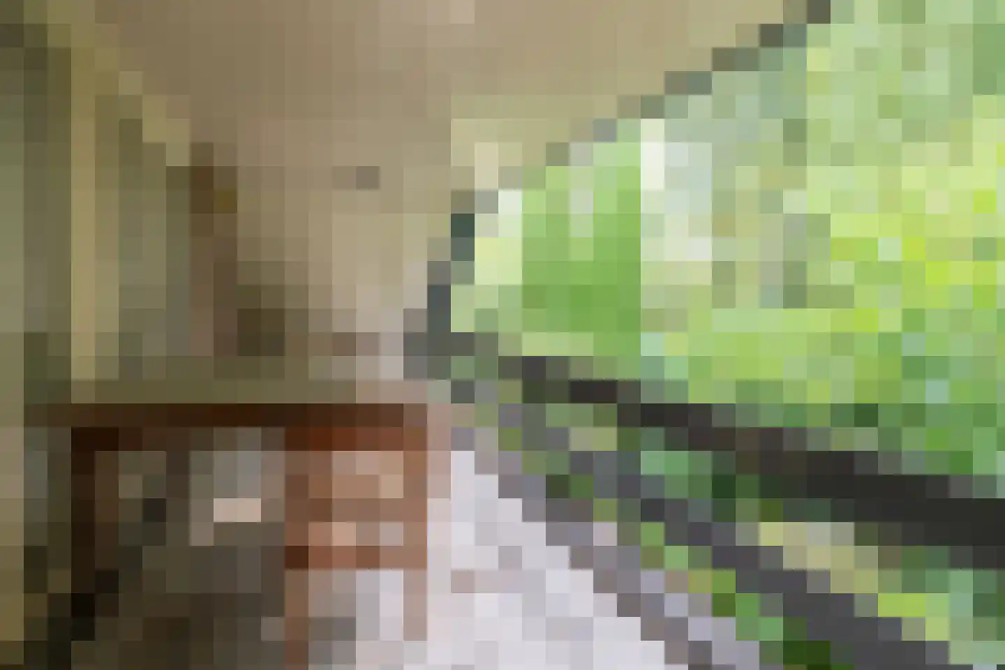 Hoevebrink 1 Zwolle thumbnail 26