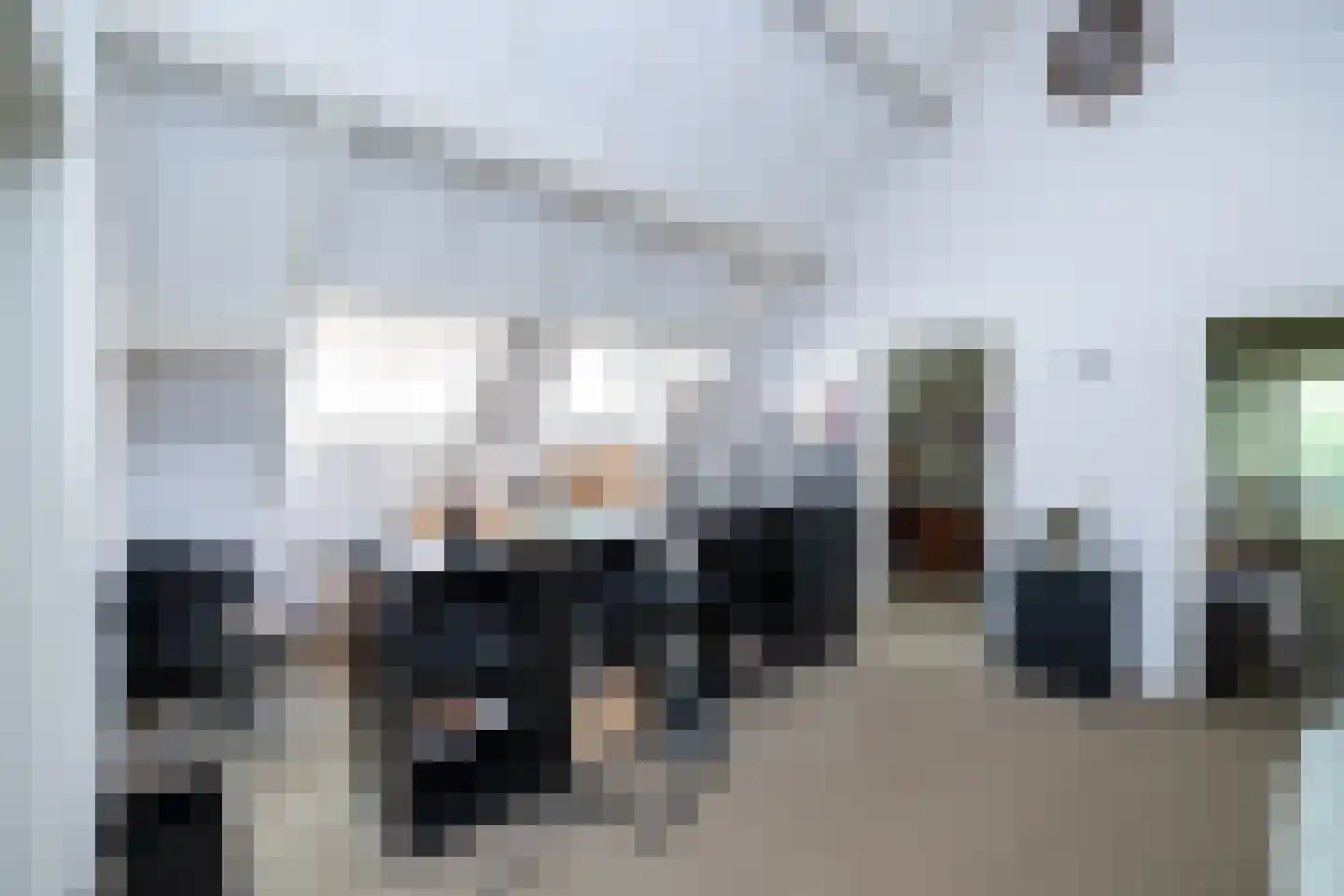 Hoevebrink 1 Zwolle thumbnail 27