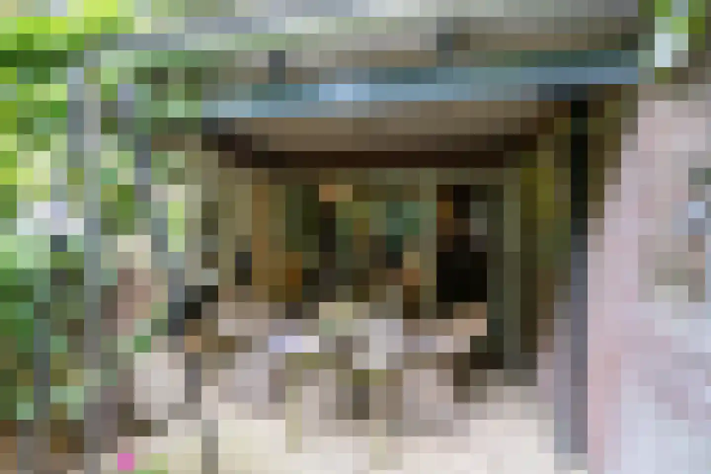 Hoevebrink 1 Zwolle thumbnail 28