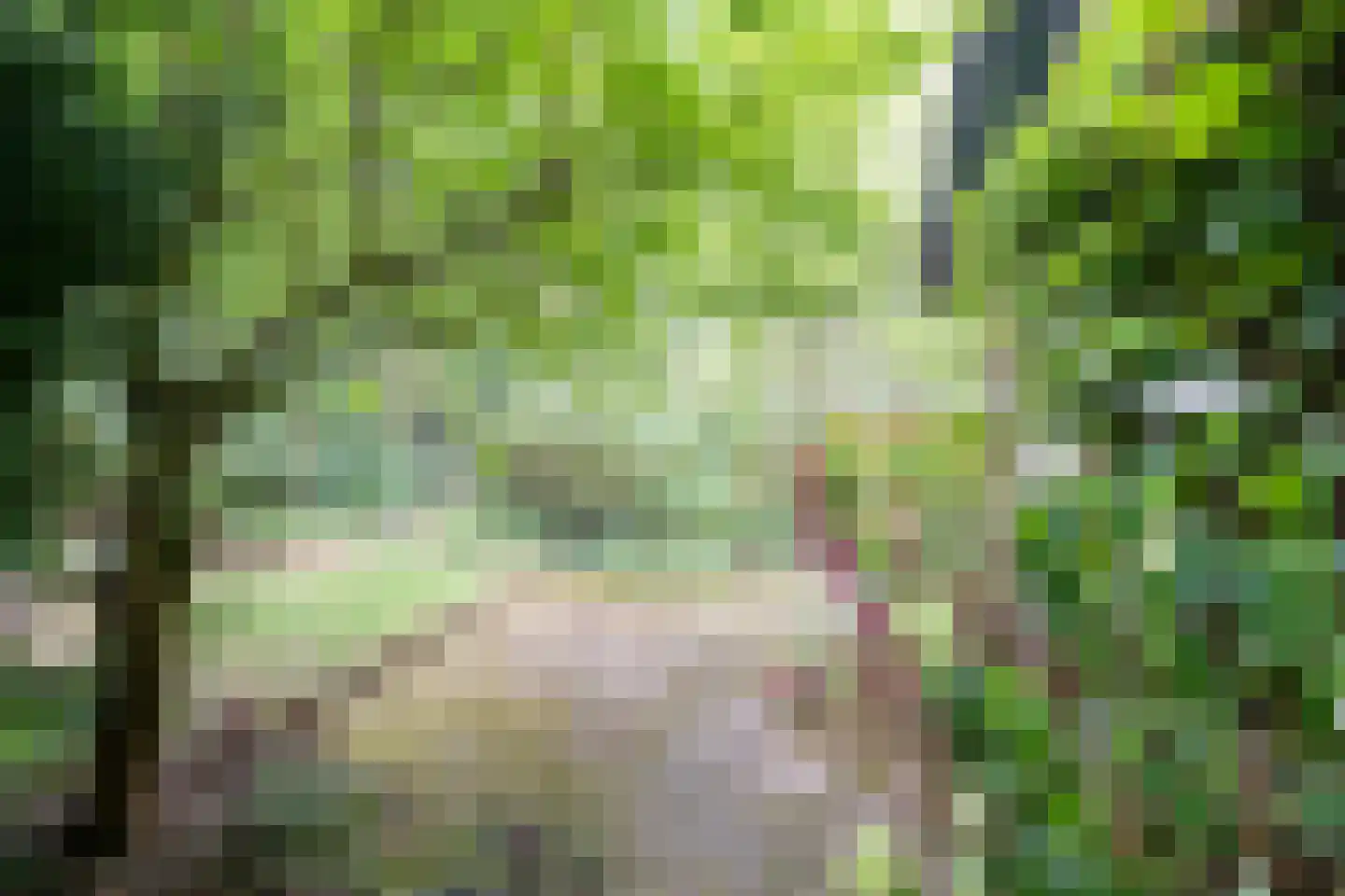 Hoevebrink 1 Zwolle thumbnail 31