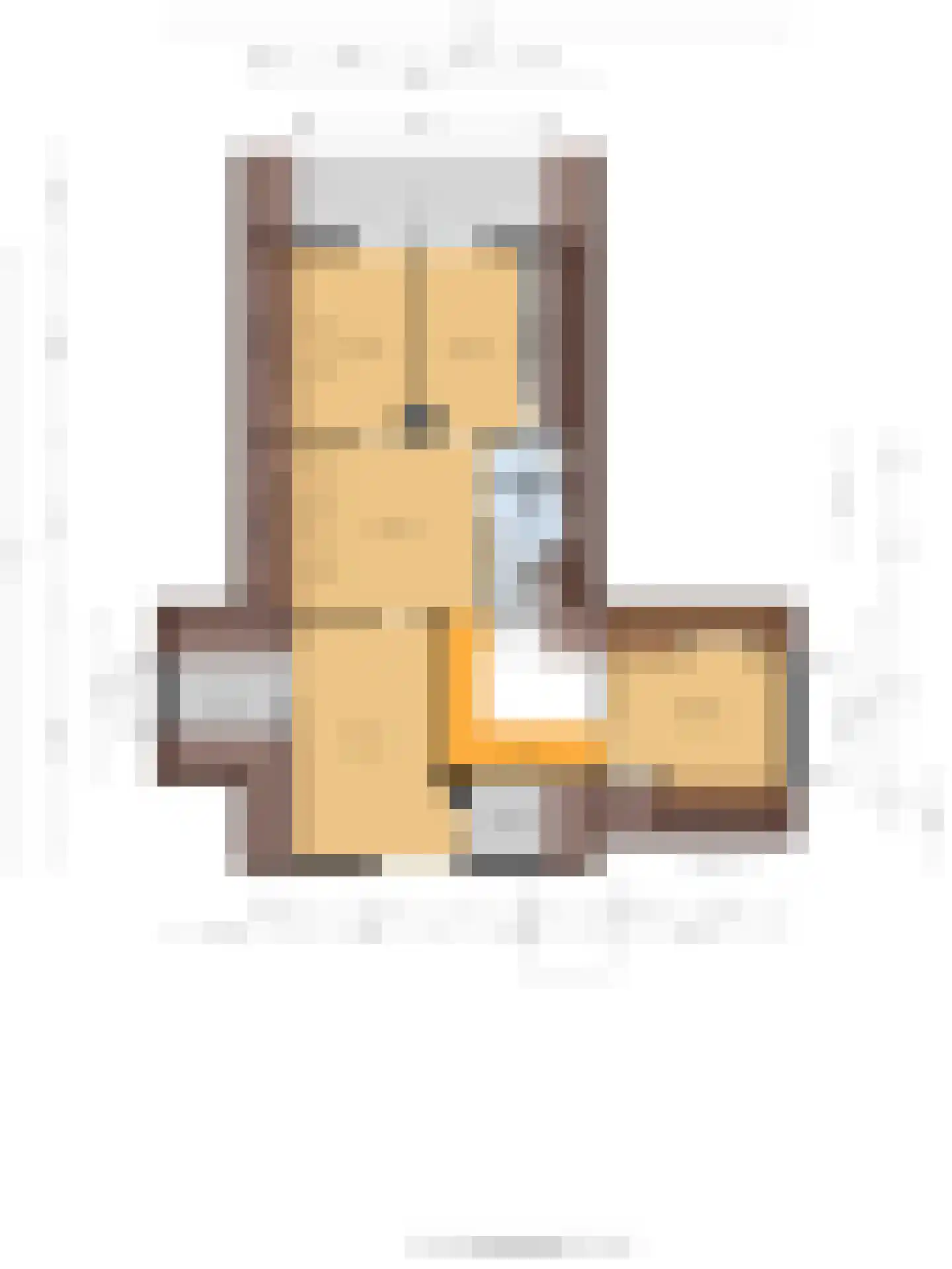Hoevebrink 1 Zwolle thumbnail 37
