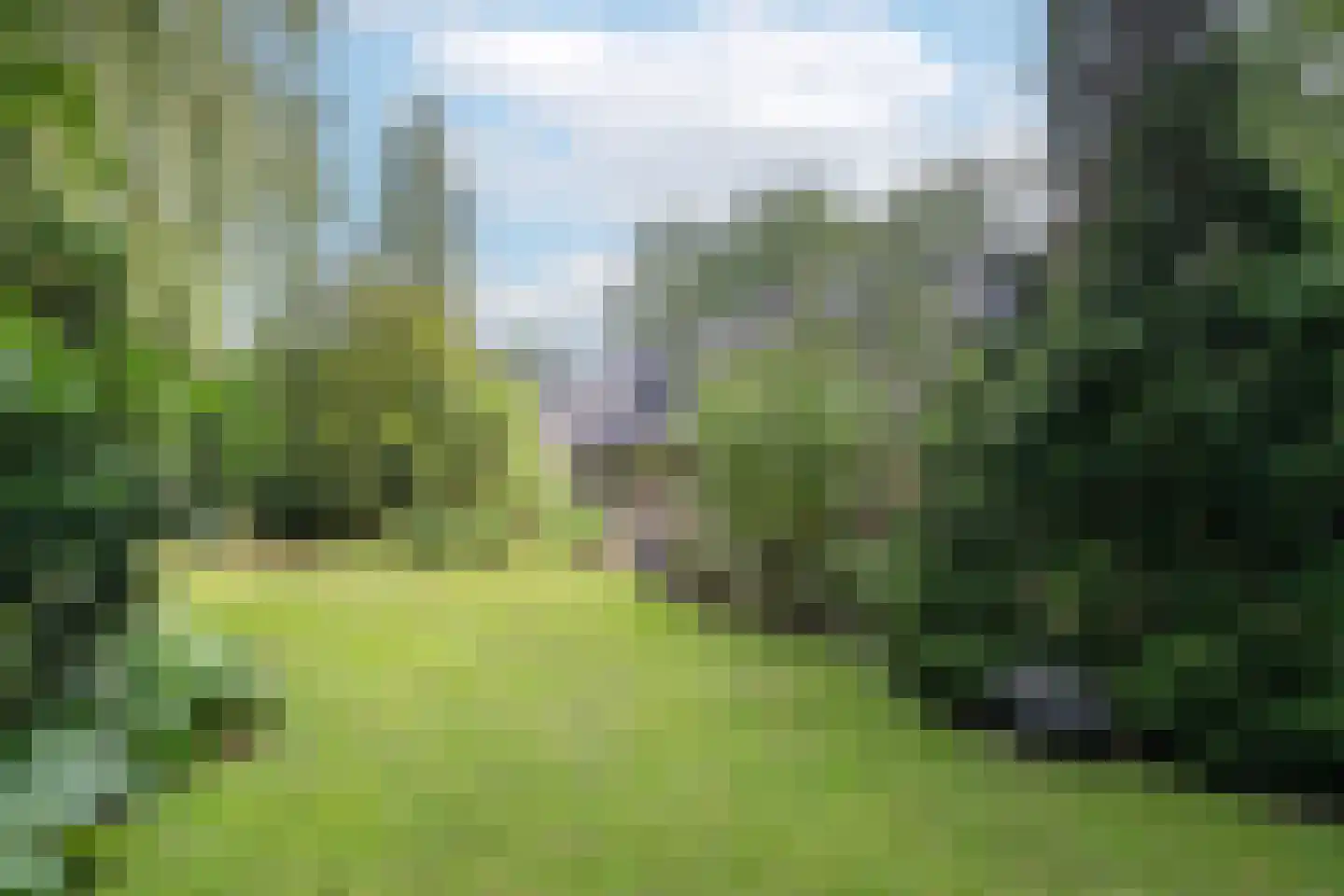 Hoevebrink 1 Zwolle thumbnail 4