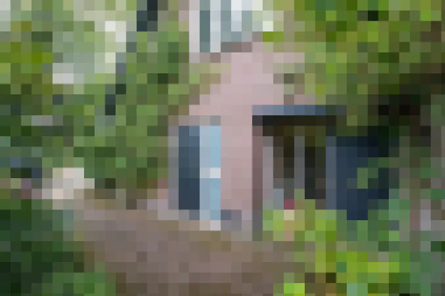 Hoevebrink 1 Zwolle thumbnail 6