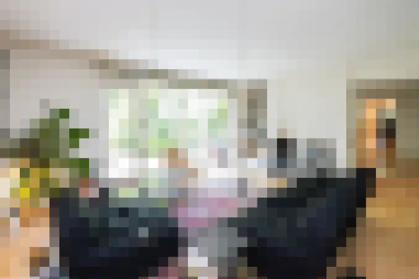 Hoevebrink 1 Zwolle thumbnail 7