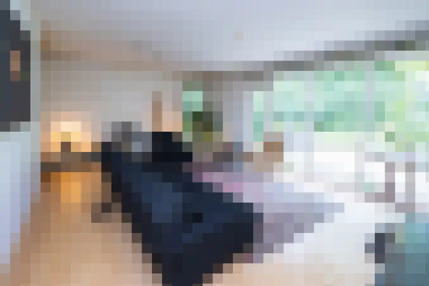 Hoevebrink 1 Zwolle thumbnail 8