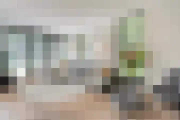 Hoevebrink 15 Zwolle thumbnail 13