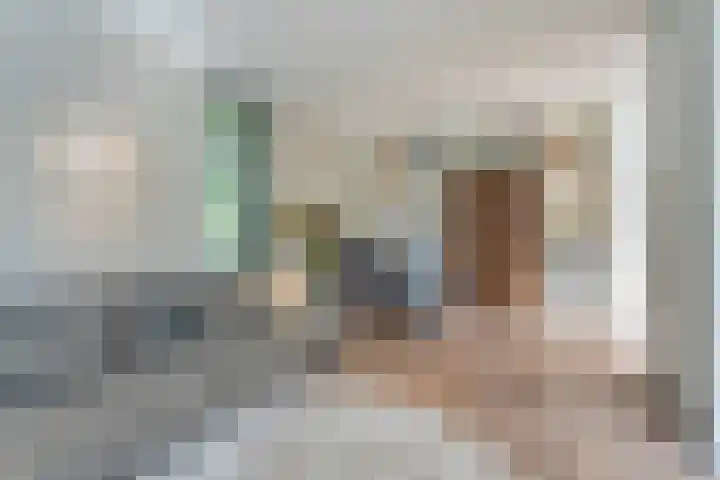 Hoevebrink 15 Zwolle thumbnail 14