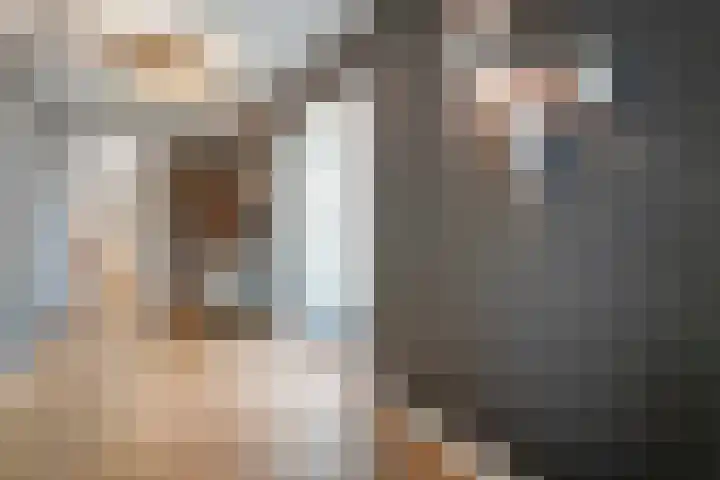 Hoevebrink 15 Zwolle thumbnail 16