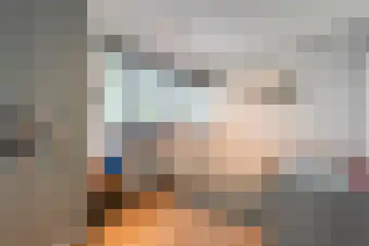 Hoevebrink 15 Zwolle thumbnail 19