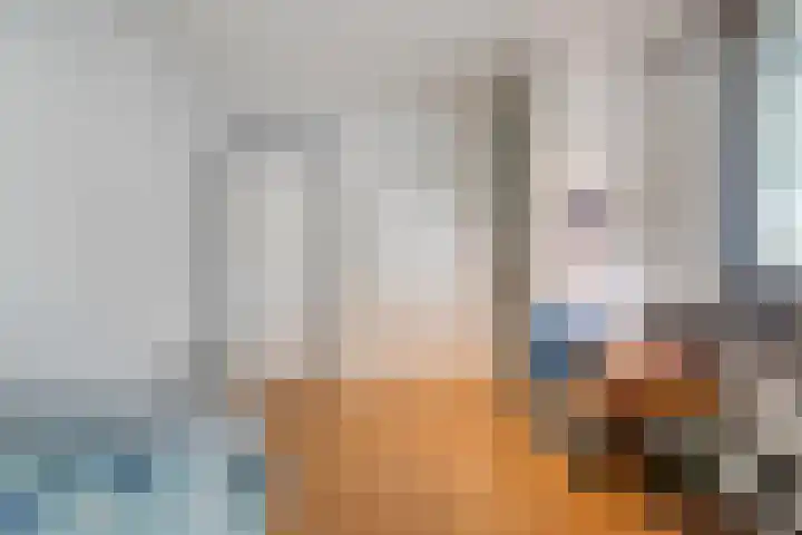 Hoevebrink 15 Zwolle thumbnail 20