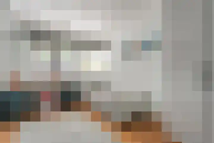 Hoevebrink 15 Zwolle thumbnail 21