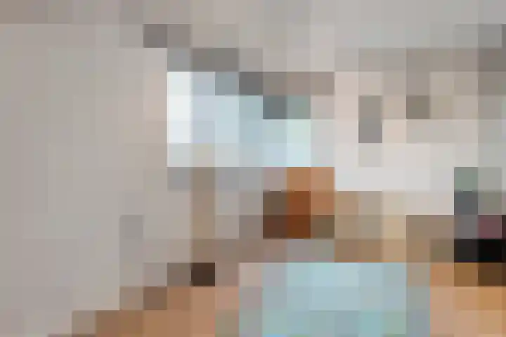 Hoevebrink 15 Zwolle thumbnail 23