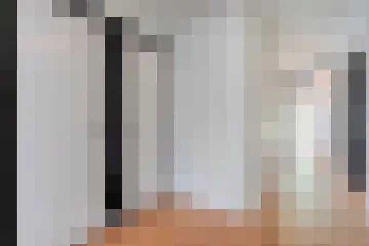 Hoevebrink 15 Zwolle thumbnail 25