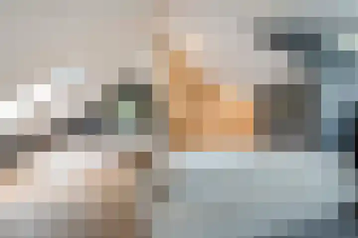 Hoevebrink 15 Zwolle thumbnail 31