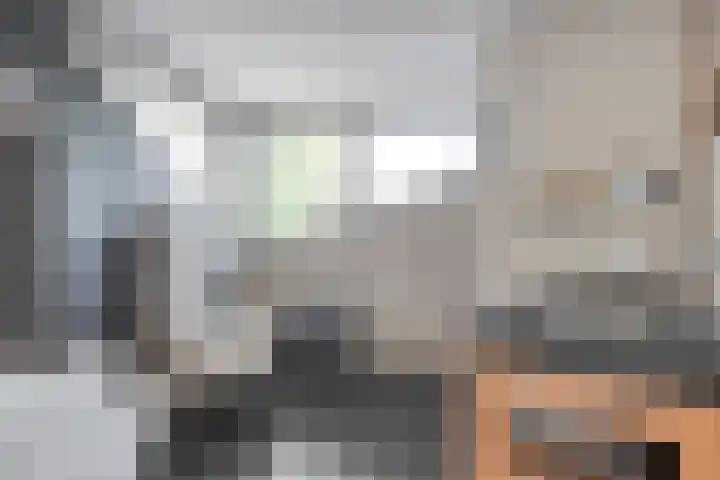 Hoevebrink 15 Zwolle thumbnail 32