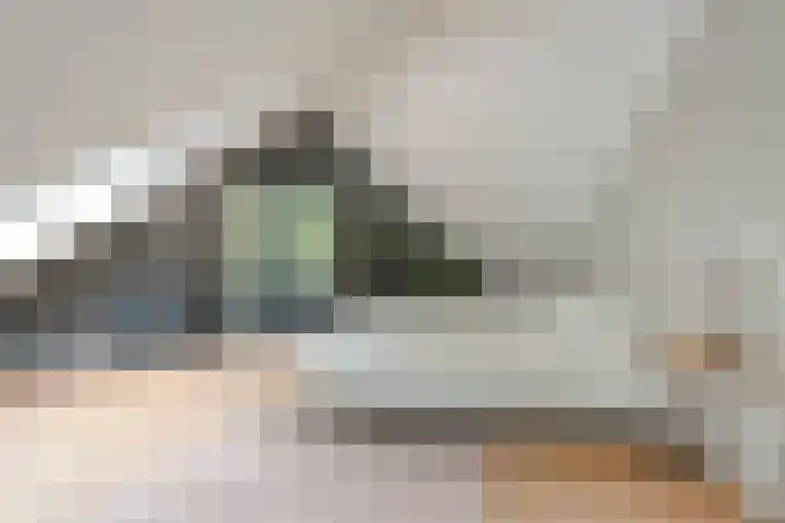 Hoevebrink 15 Zwolle thumbnail 34